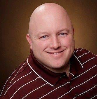 Don Hamm, Wichita Realtor